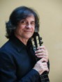 /album/fotogaleria/f-cucchi-foto-jpg/